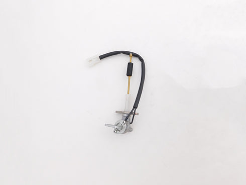 HUSQVARNA FUEL PETCOCK ASSY 8000H4008 OEM NEW GENUINE